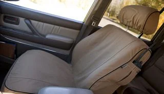 80 Series Light Khaki 1.webp