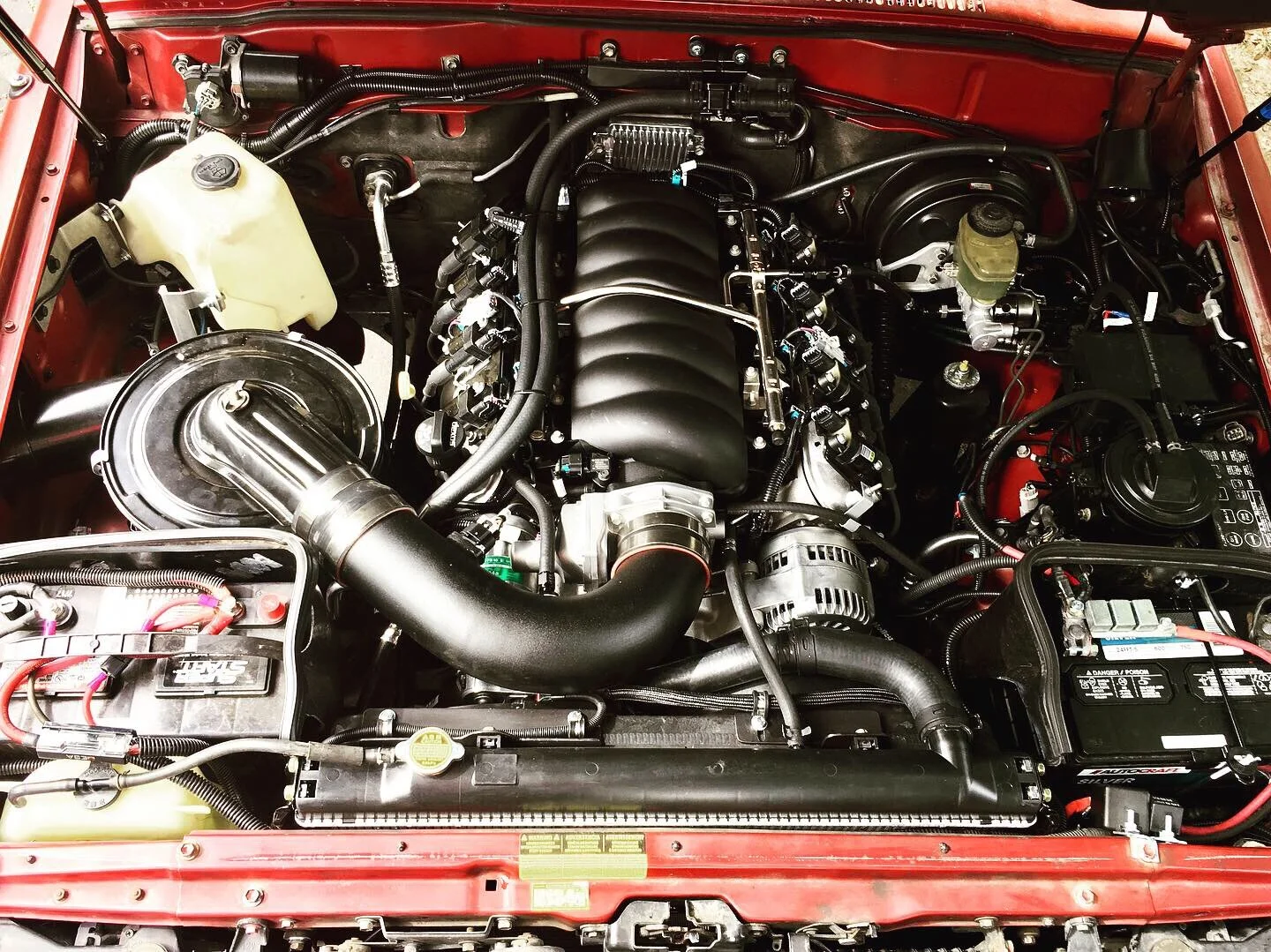 80+Series+LS+Swap.webp