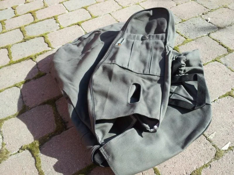 80 Series Passenger Seat.webp