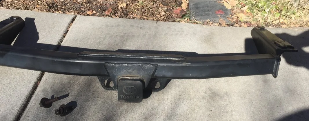 80 series receiver hitch.webp