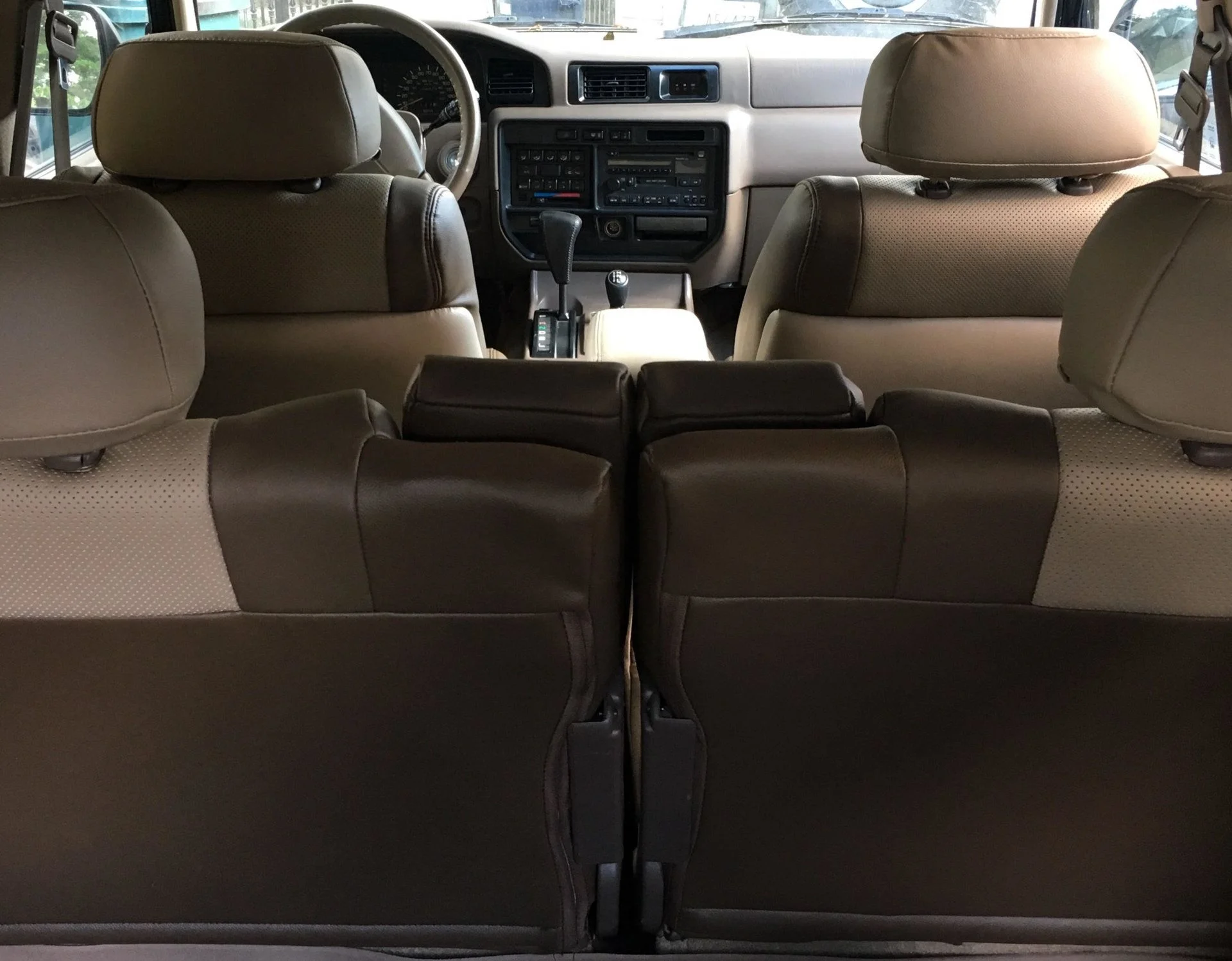 80 Series Replacement Leather.webp