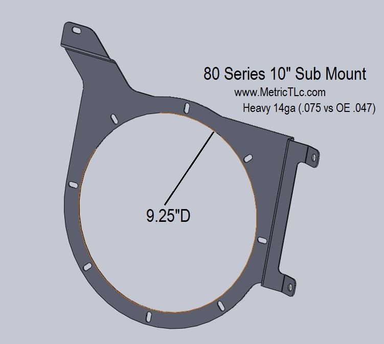 80 SERIES SUB BRACKET.JPG