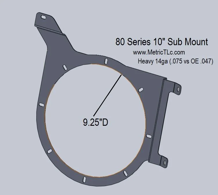 80 SERIES SUB BRACKET.webp
