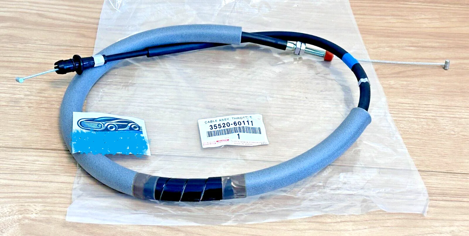 80 Series Throttle Cable 35520-60111.png