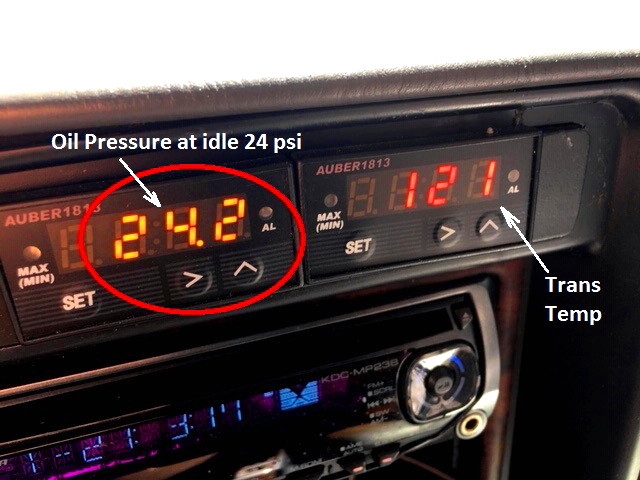 80 Series Trans Temp.jpg