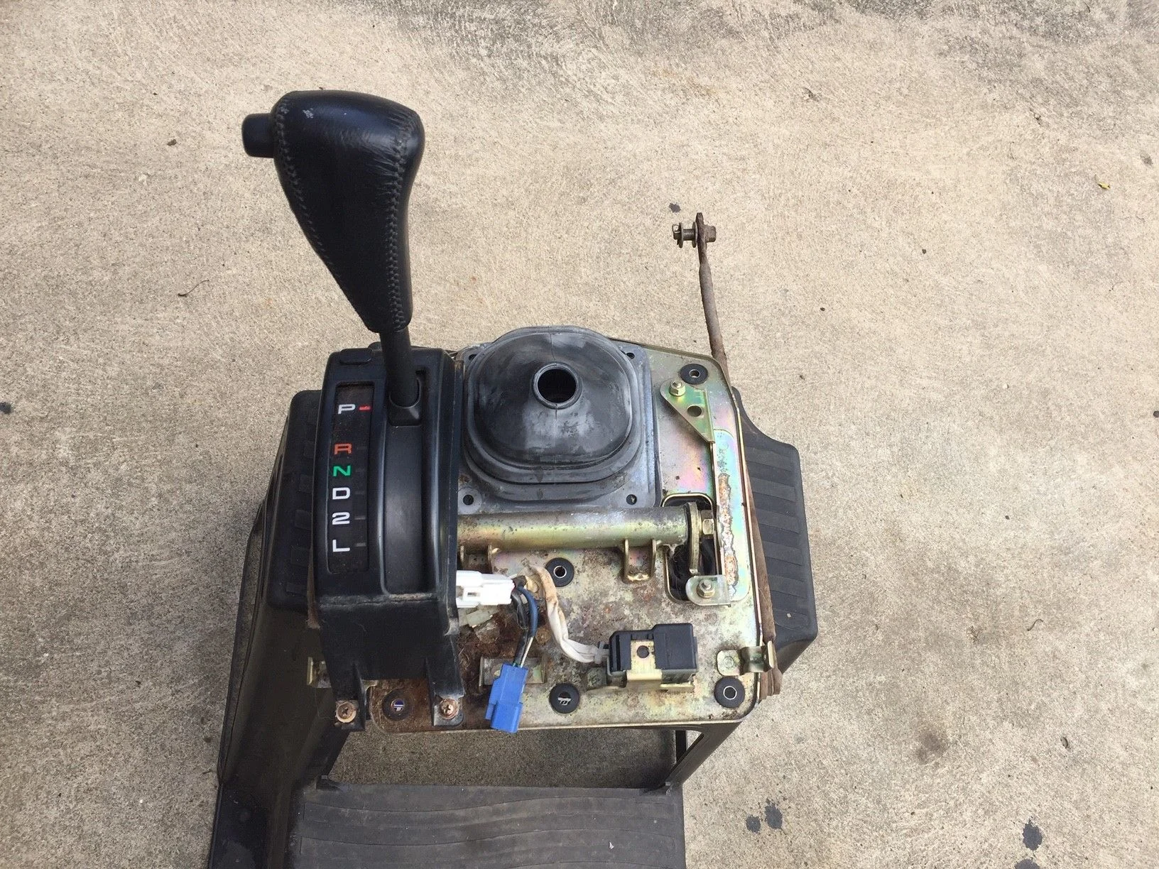 80 Shifter 1.webp