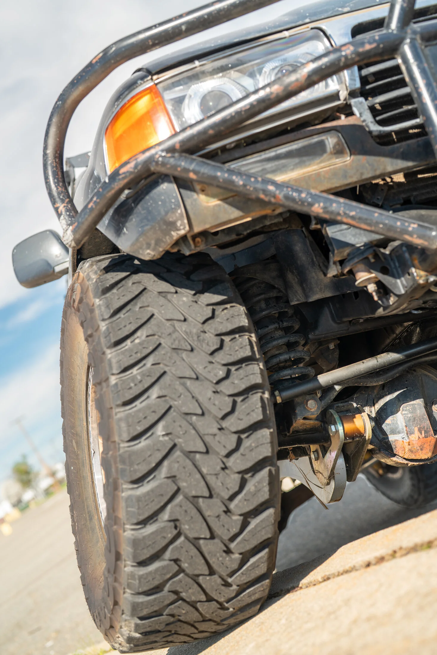 80 solid axle (reverse) (1 of 1)-5.webp