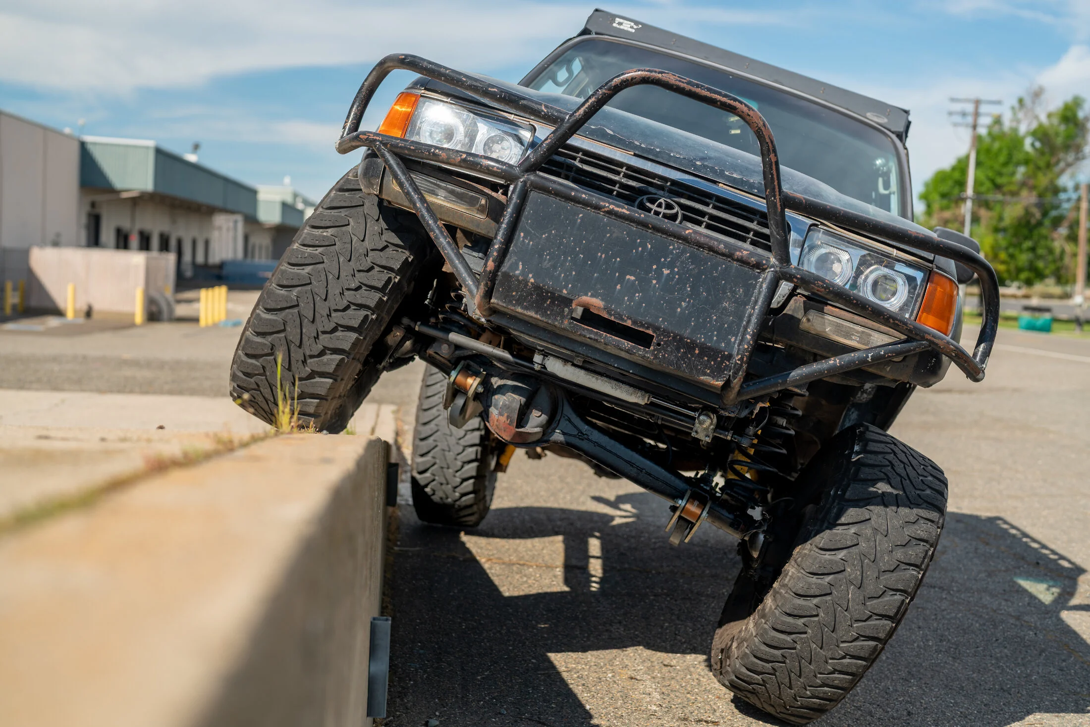 80 solid axle (reverse) (1 of 1)-8.webp