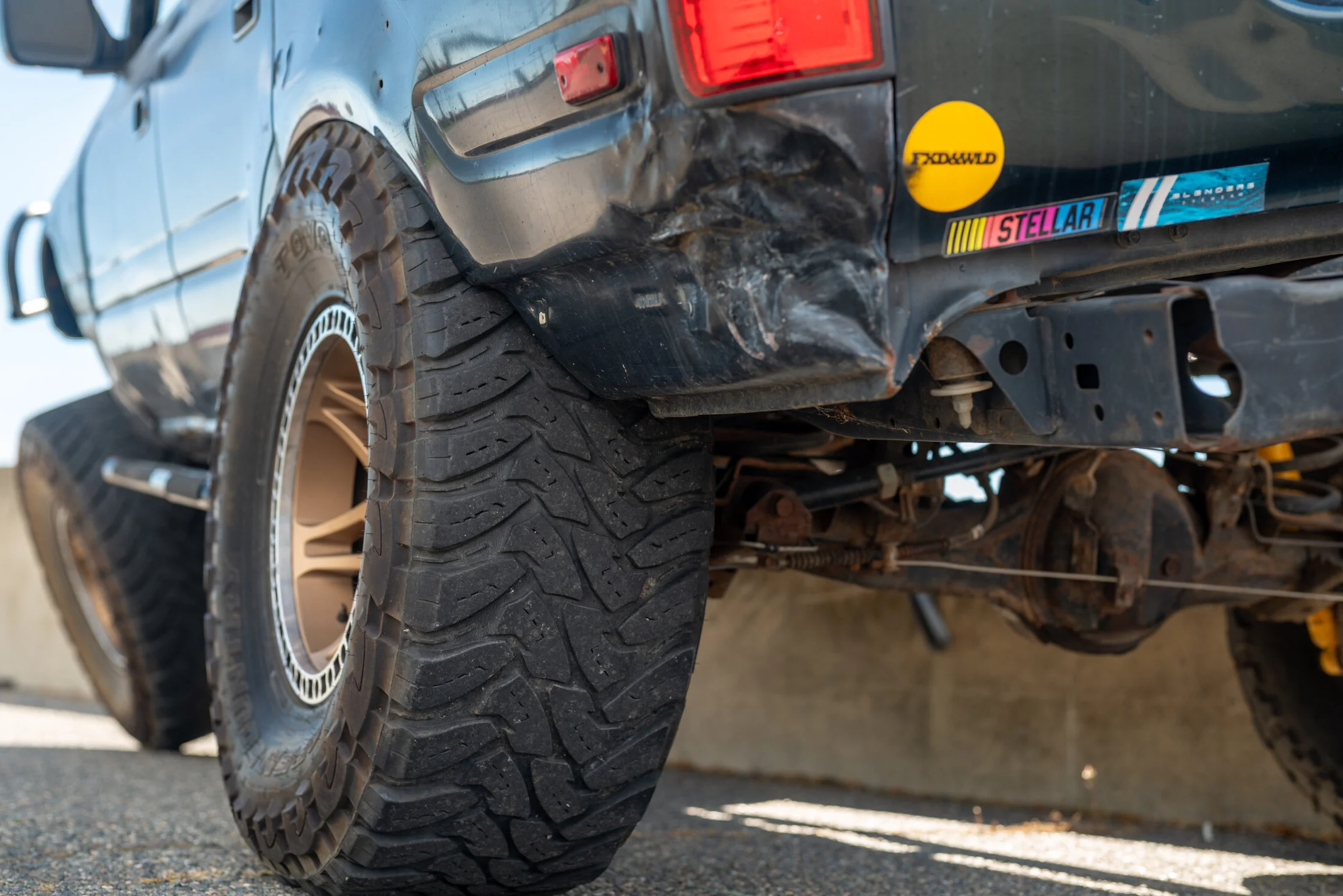 80 solid axle (reverse) (1 of 1)-9.webp