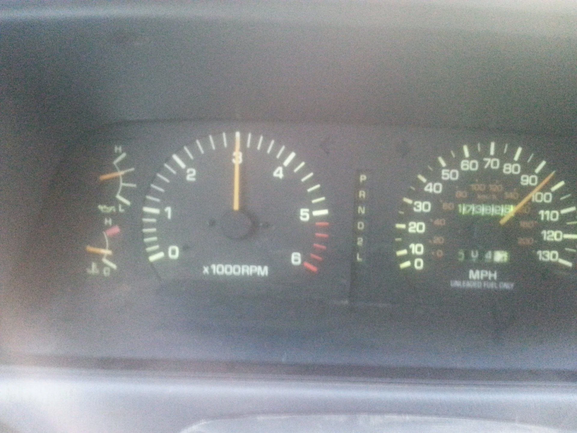 80 Speedo.webp