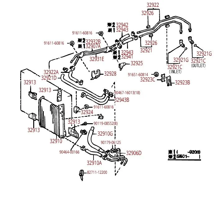 80 TRANS COOLER SEPARATE TYPE.webp