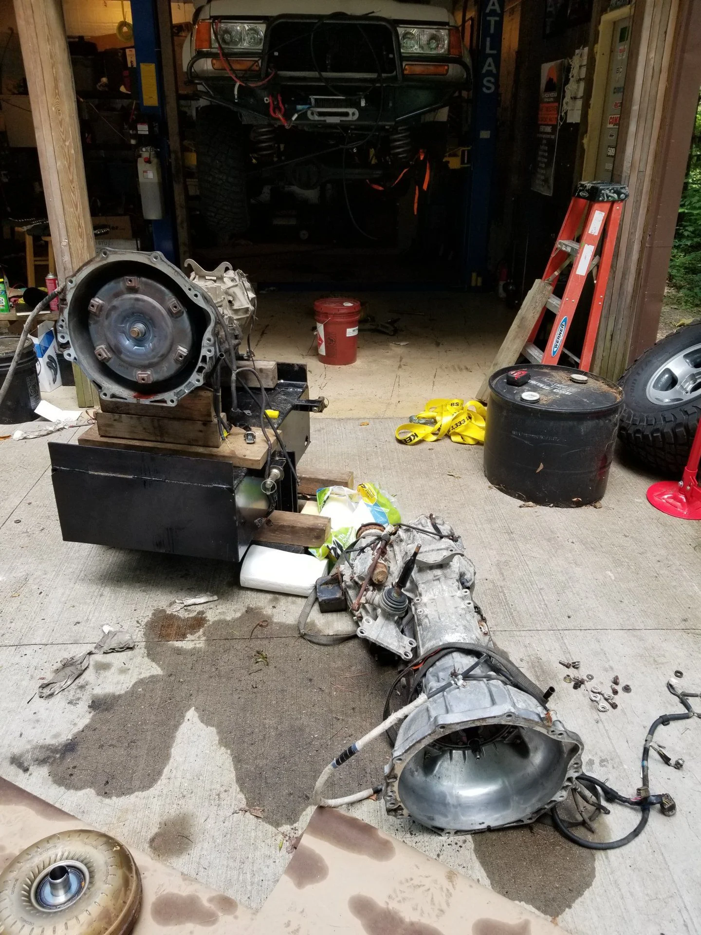 80 trans swap.webp