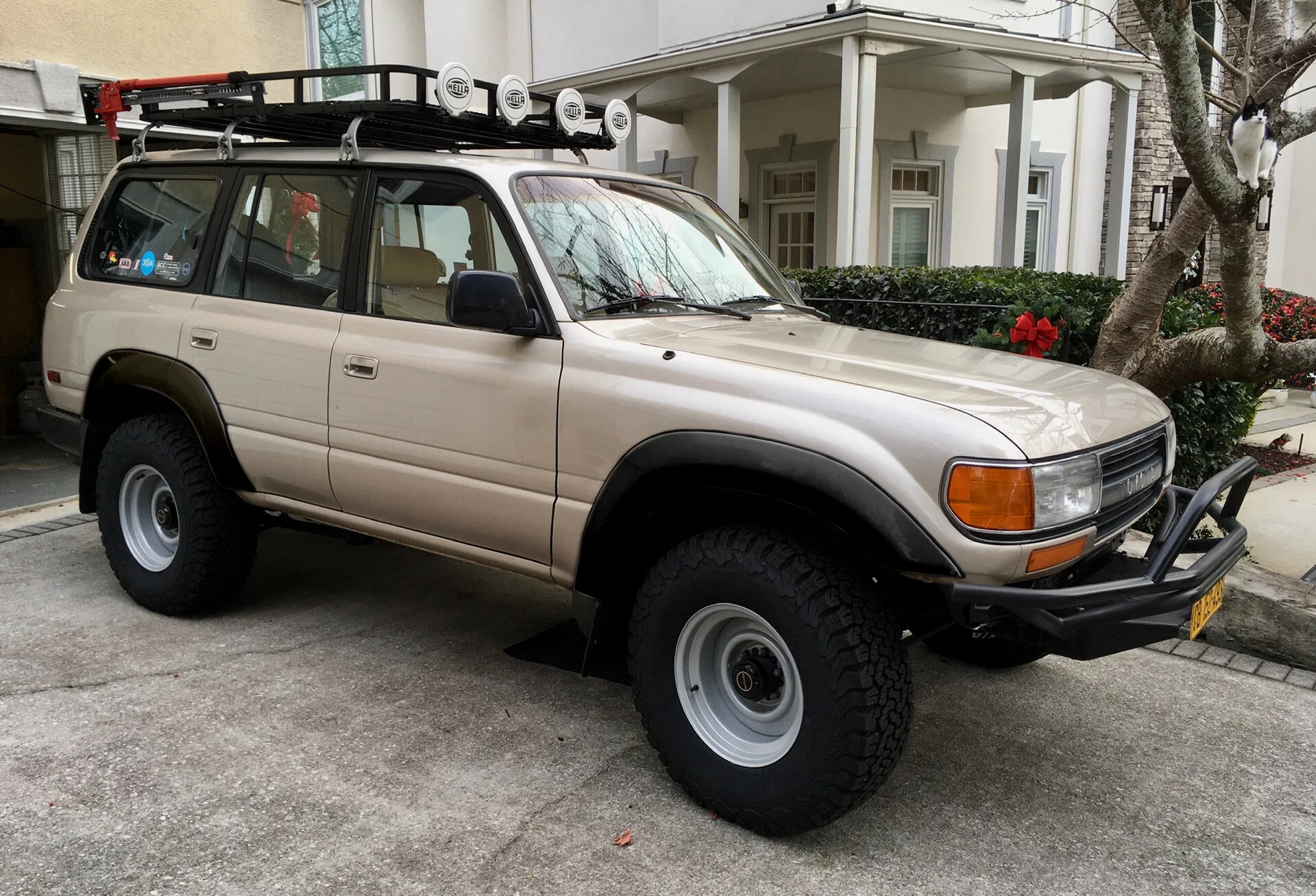 80 w 33s-blk flares.webp