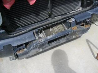 80 winch OEM 095.webp