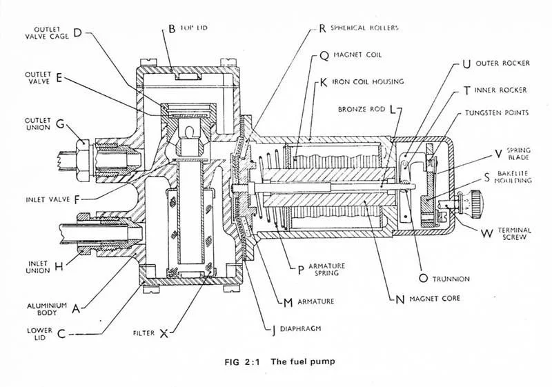 800fuelpump.webp