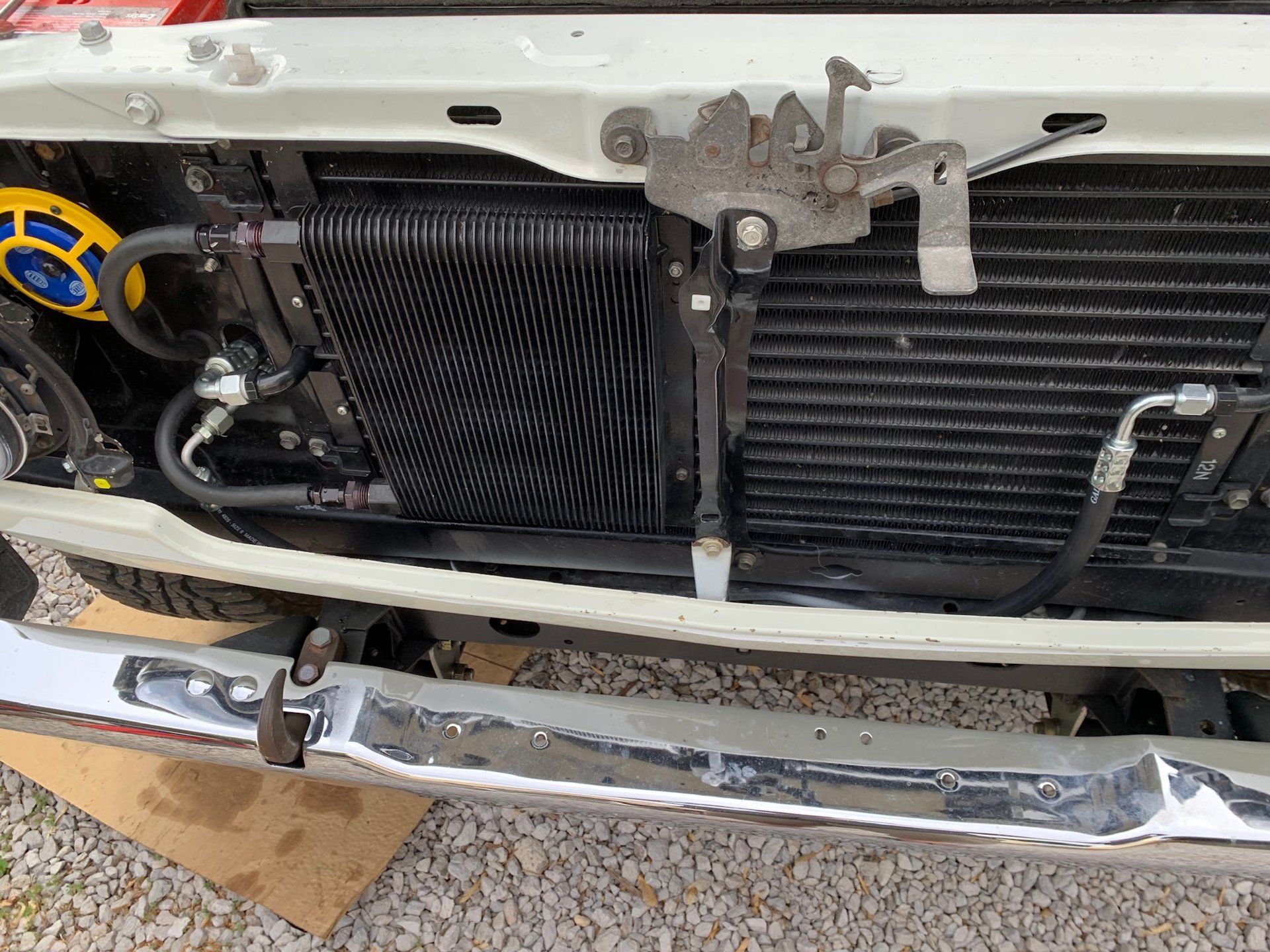 802142D8-AB04-4F15-A716-0572C276D2AD.jpeg
