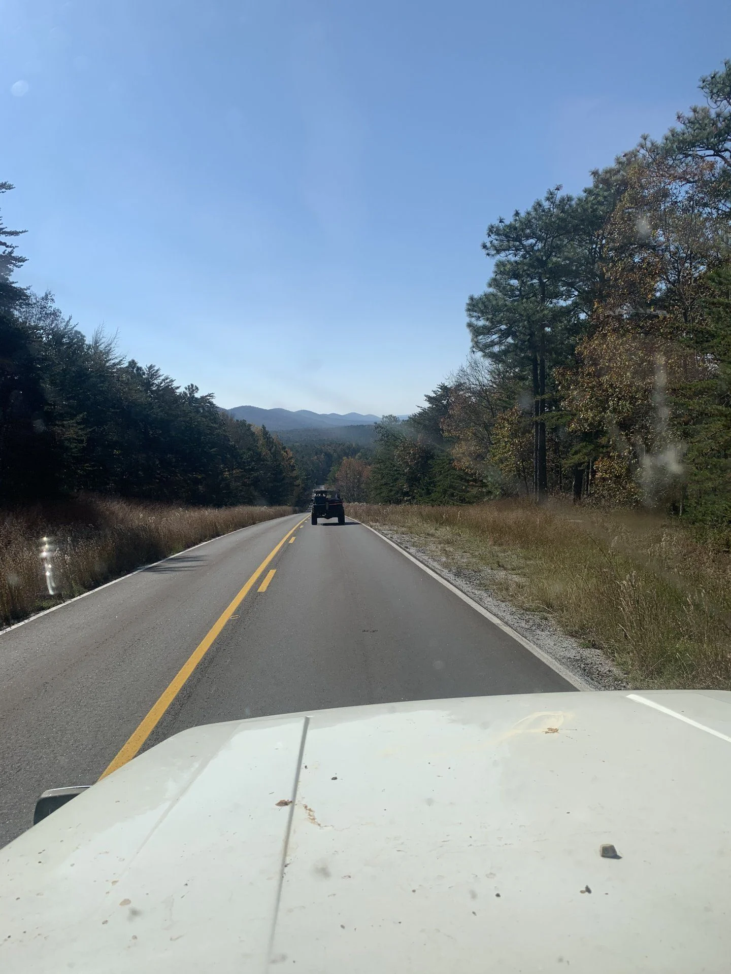 80466993-FFB5-4AC7-84BD-EB0C76254CE7.webp