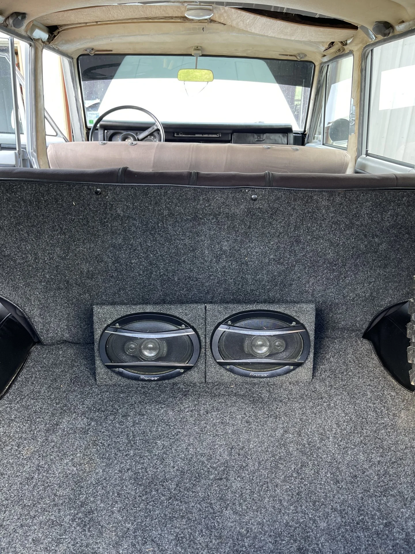 807D3BED-F650-4078-99C2-446DD6238191.webp
