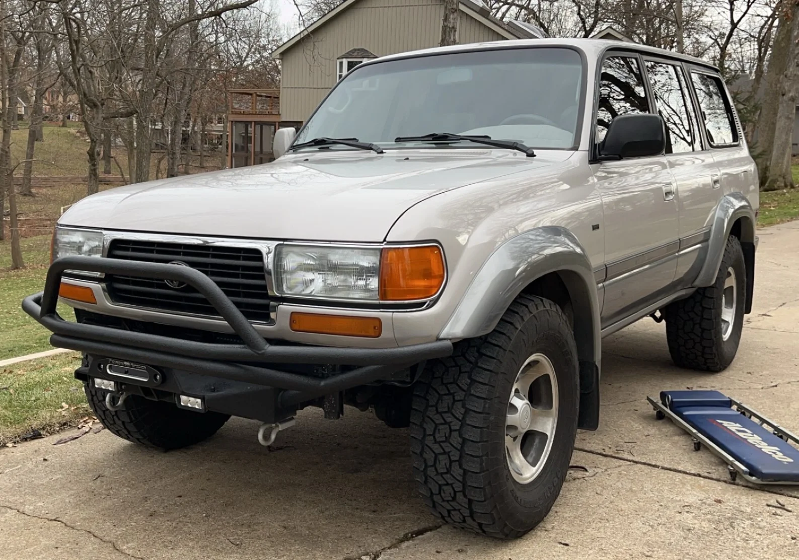 80_Front.webp