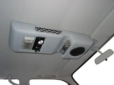 80_Low_Roof_5.webp