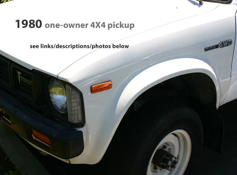 80_pickup_5000.webp