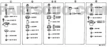 80_Series_body_frame_isolatators_2.jpg