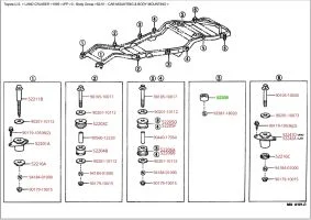 80_Series_body_frame_isolators_1.jpg