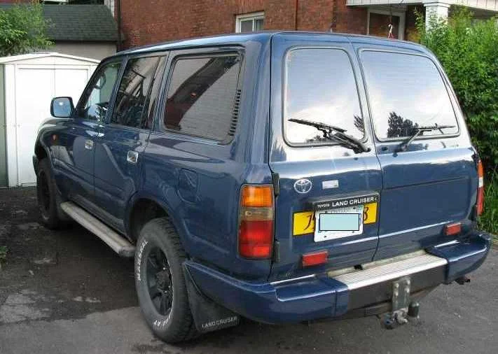 80a.jpg