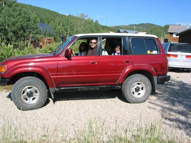 80a.webp