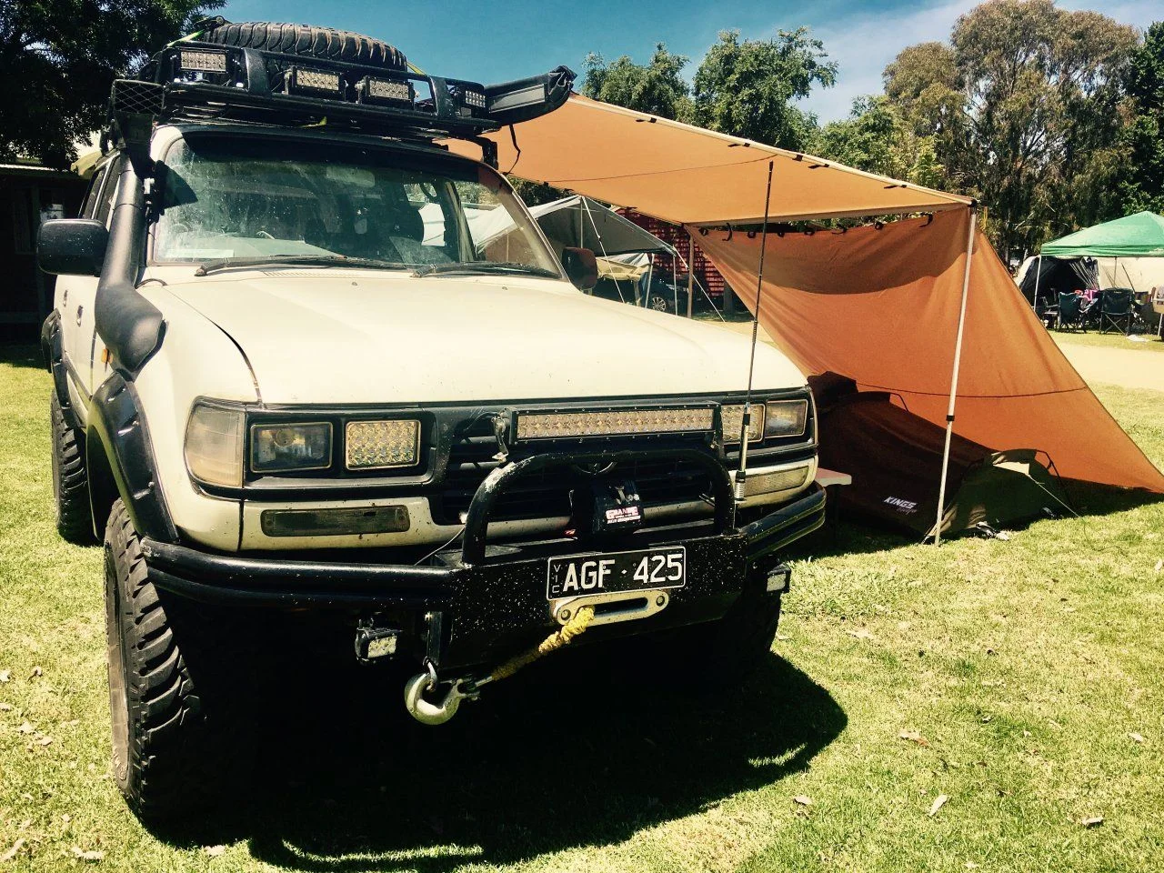 80camping.jpg