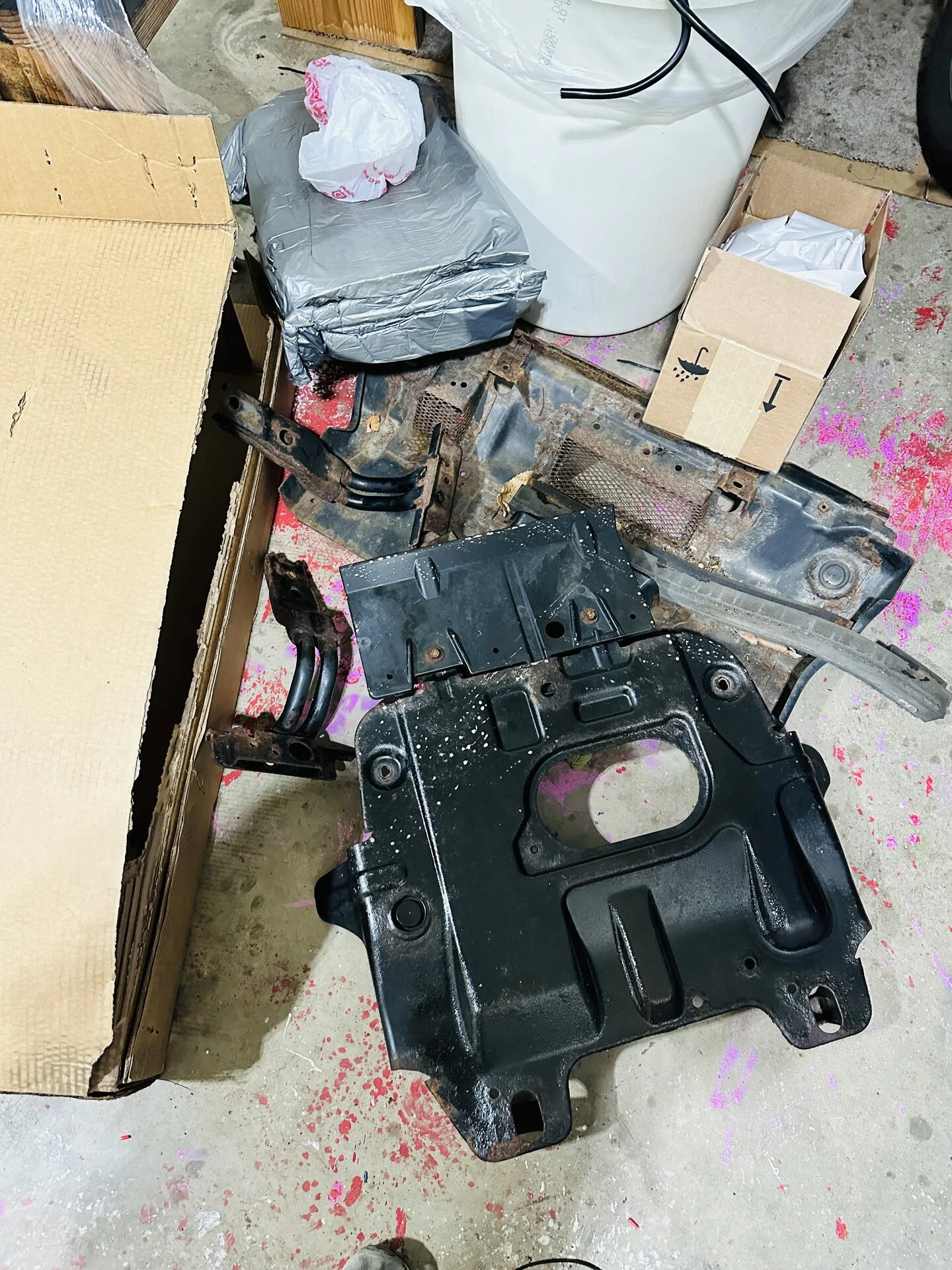 80CEA04C-BC57-4BDE-A98B-6C56454D2728.webp