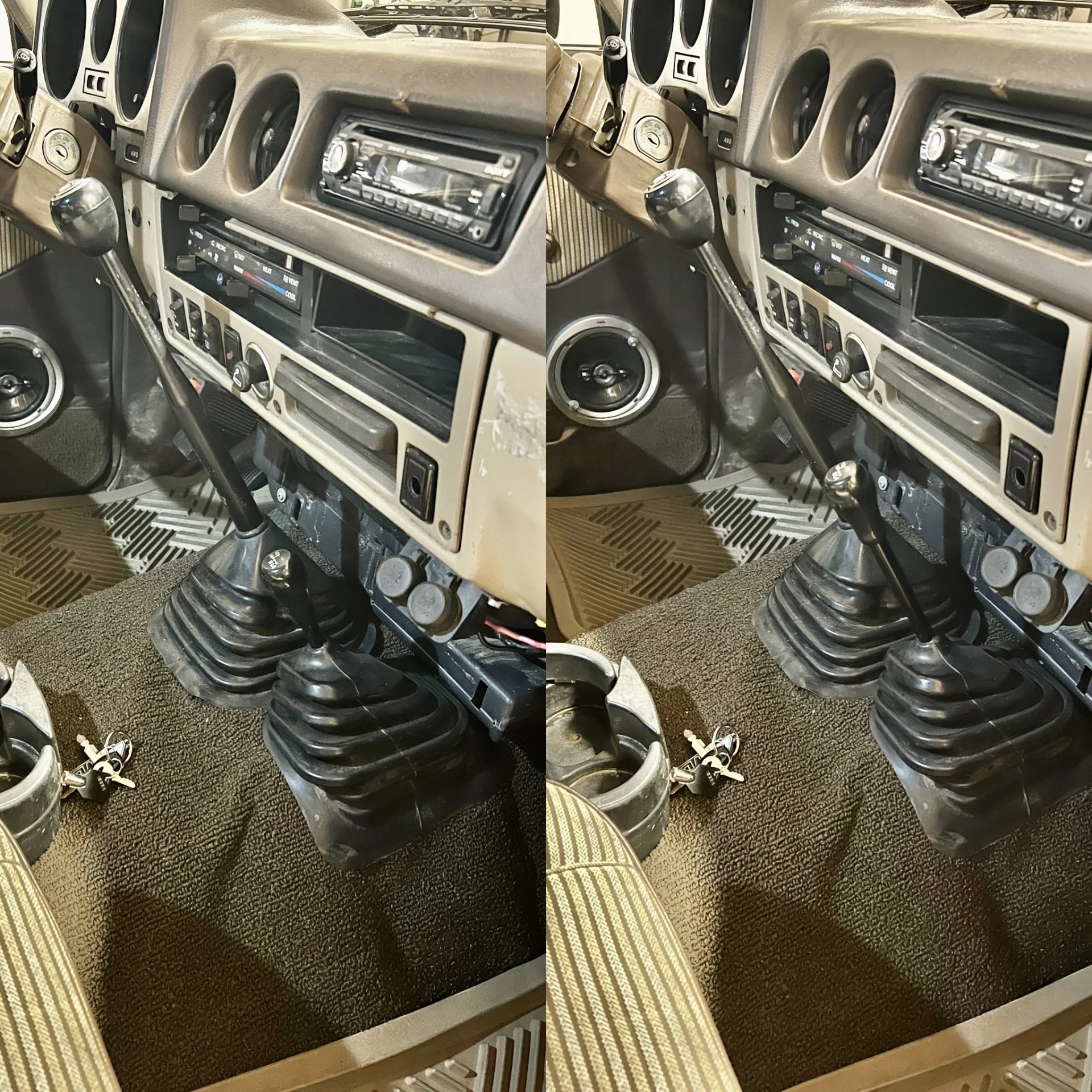 80CEF370-ECBD-45F9-9B9D-0921E120BA81.webp