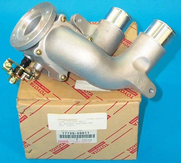 80fuelvalve[1].webp
