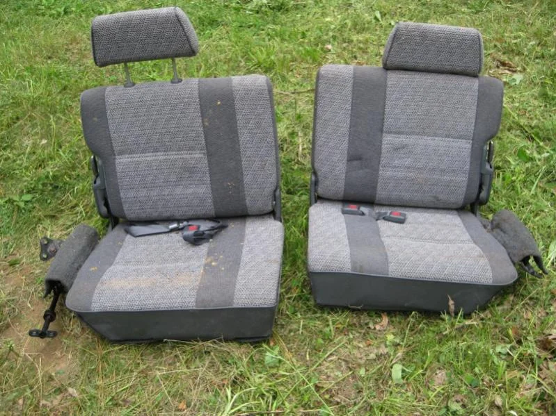 80grayclothseats.webp