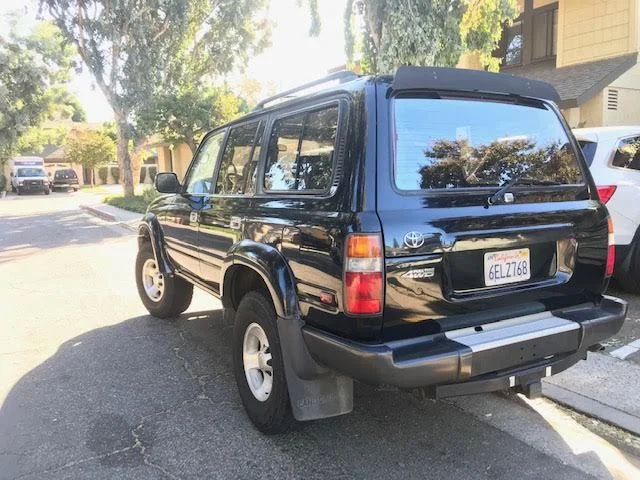80Rear.webp