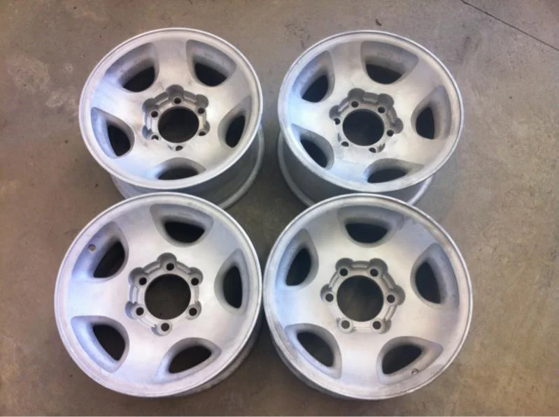 80rims4sale.webp