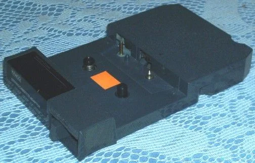 80sCassetteAdapter-520px.webp