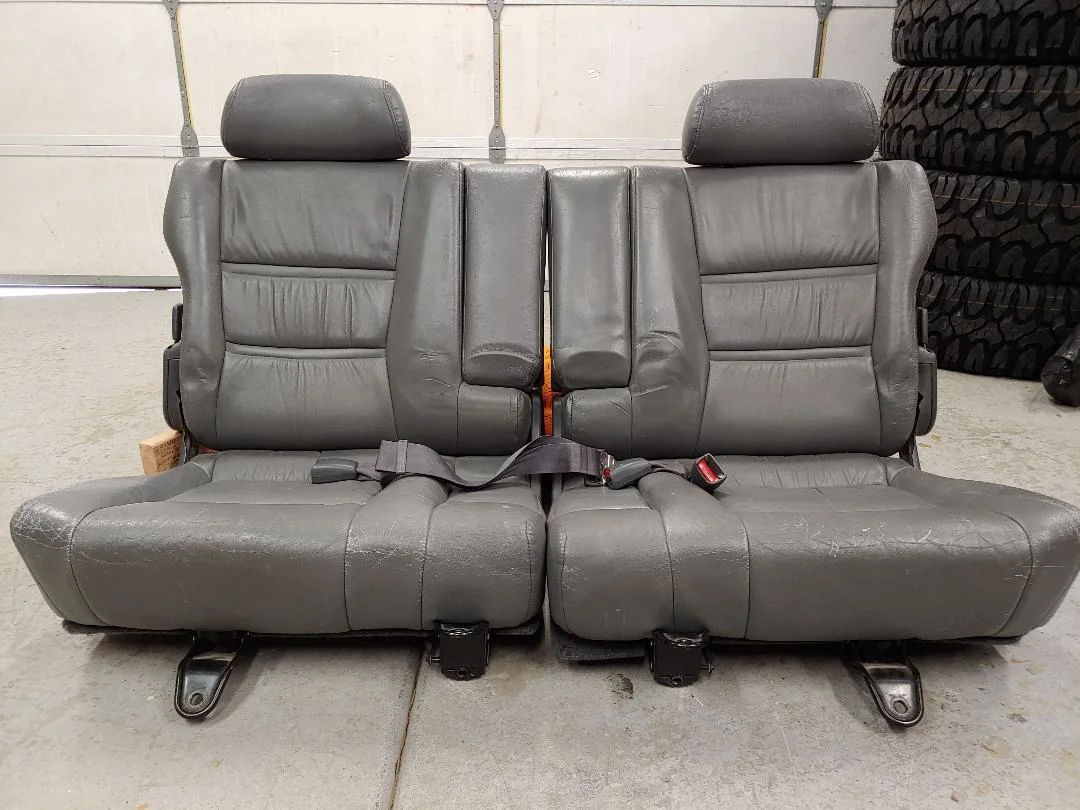 80seats1.jpg