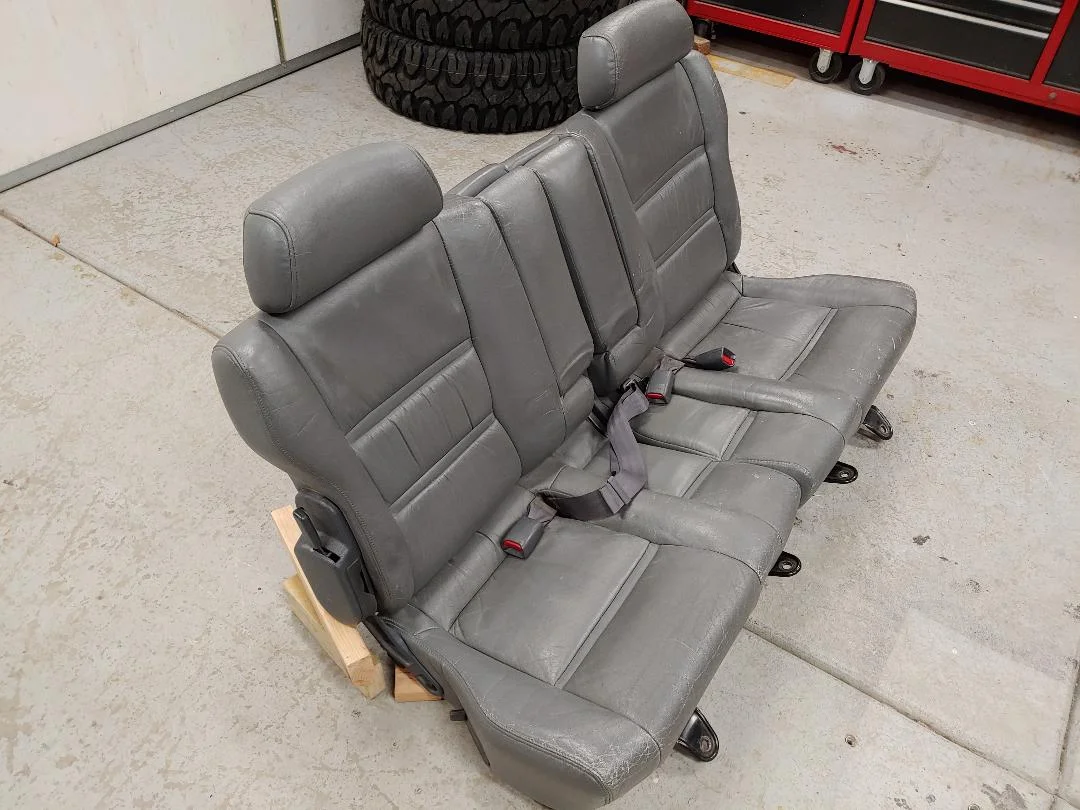 80seats2.jpg