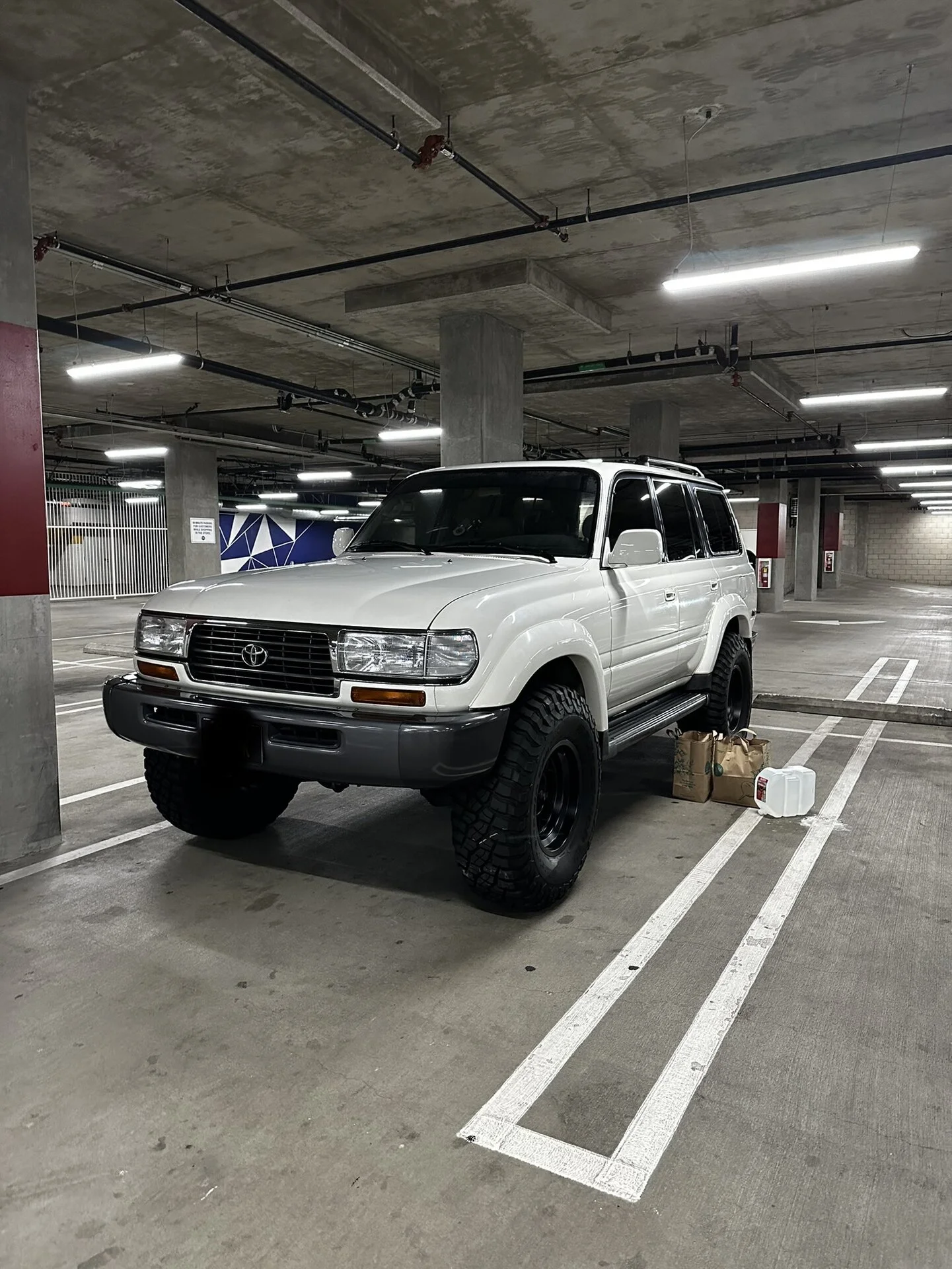 80series.jpeg