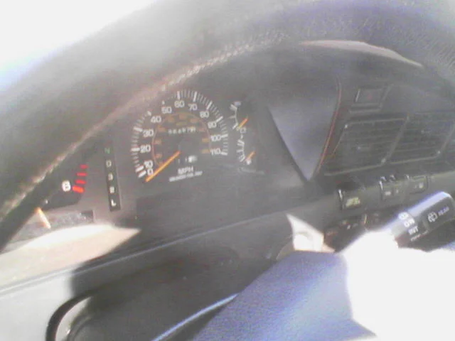 80series1.webp