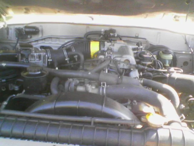 80series2.webp