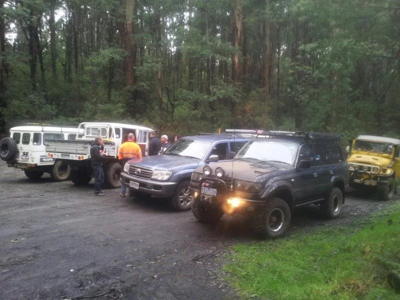 80serieshighmounttrip.webp