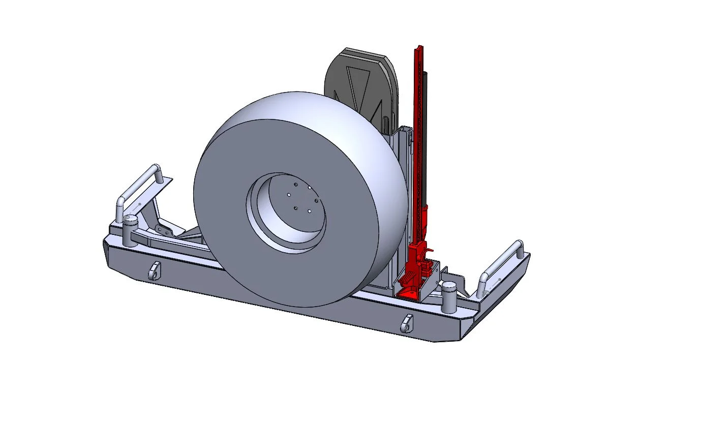 80SeriesRearBumperAssembly.JPG