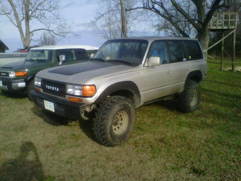 80with36s.webp