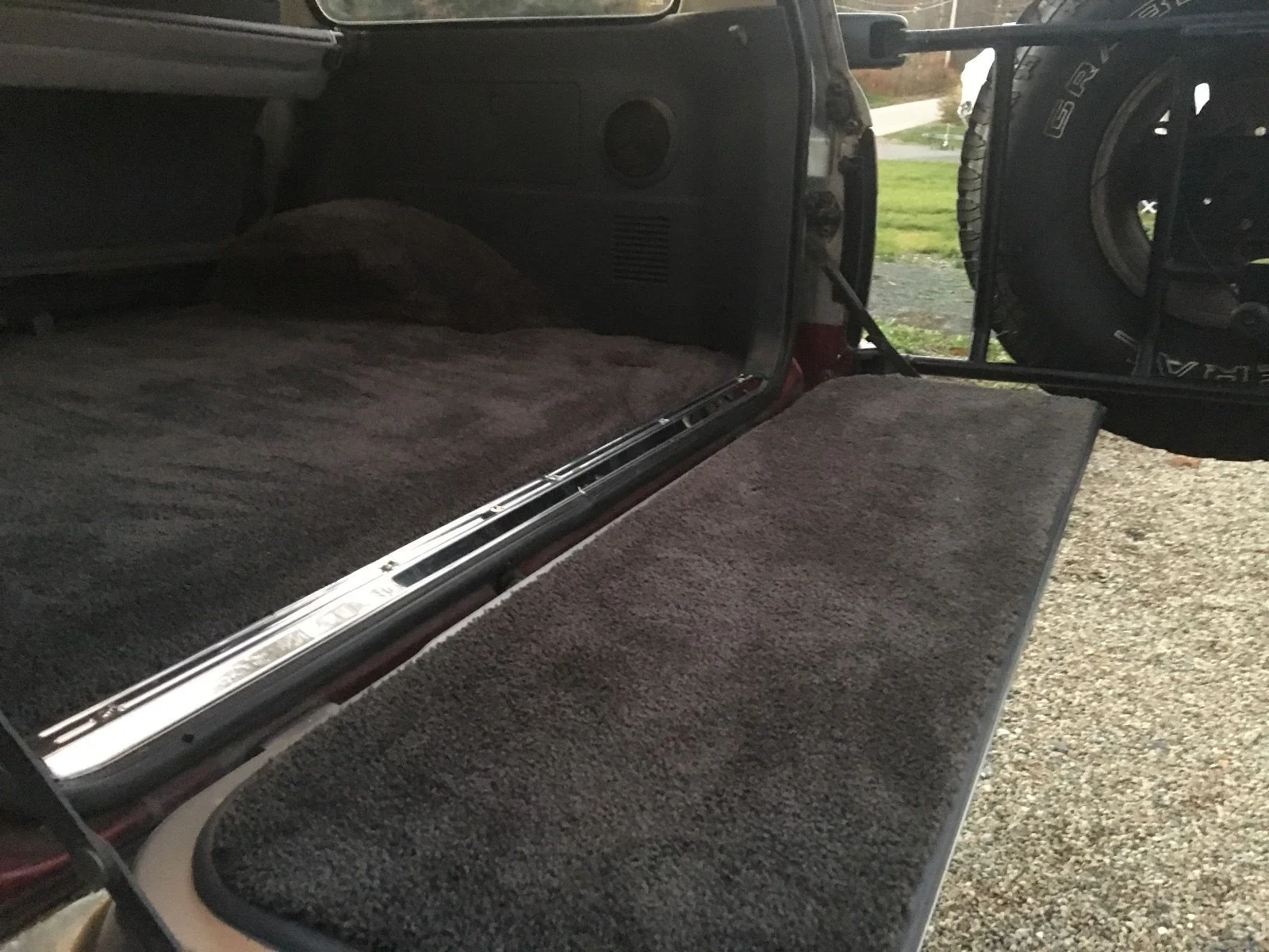 81 cargo area.jpg