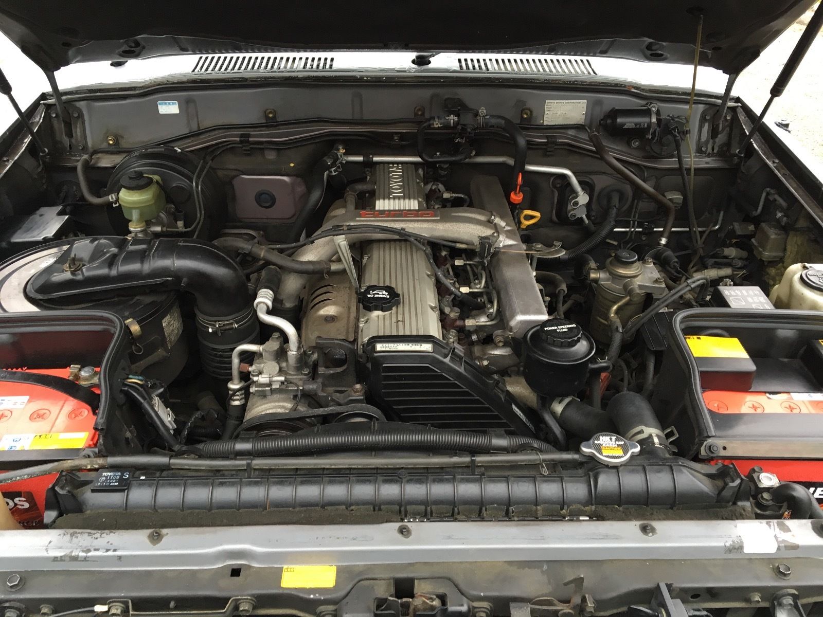 81 engine 2.jpg