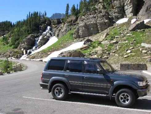 81 in front of falls.webp