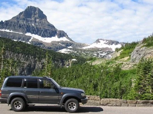 81 in front of valley top.webp