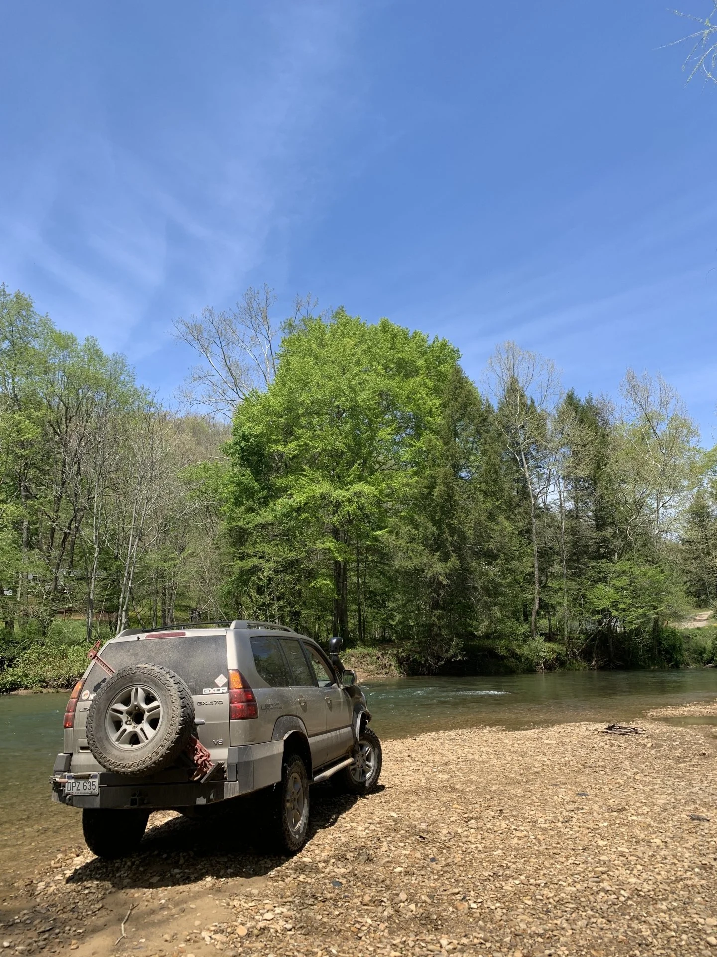 81016C3B-A201-4B24-8376-4DB5029AEC86.webp